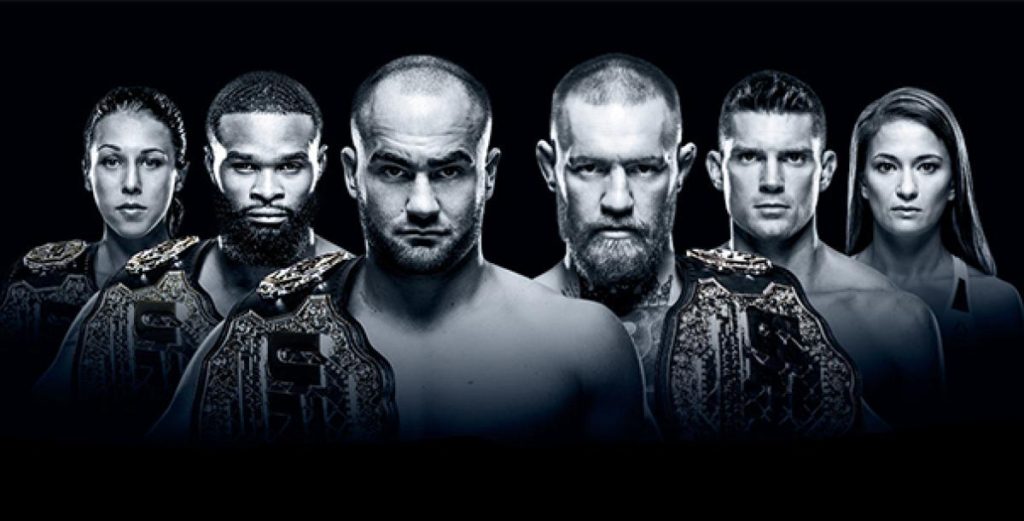 ufc-205-look-ahead-main-card-preview_609277_opengraphimage